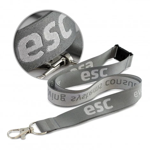 Jacquard-Lanyard-500x500pix Jacquard-Lanyard-500x500pix